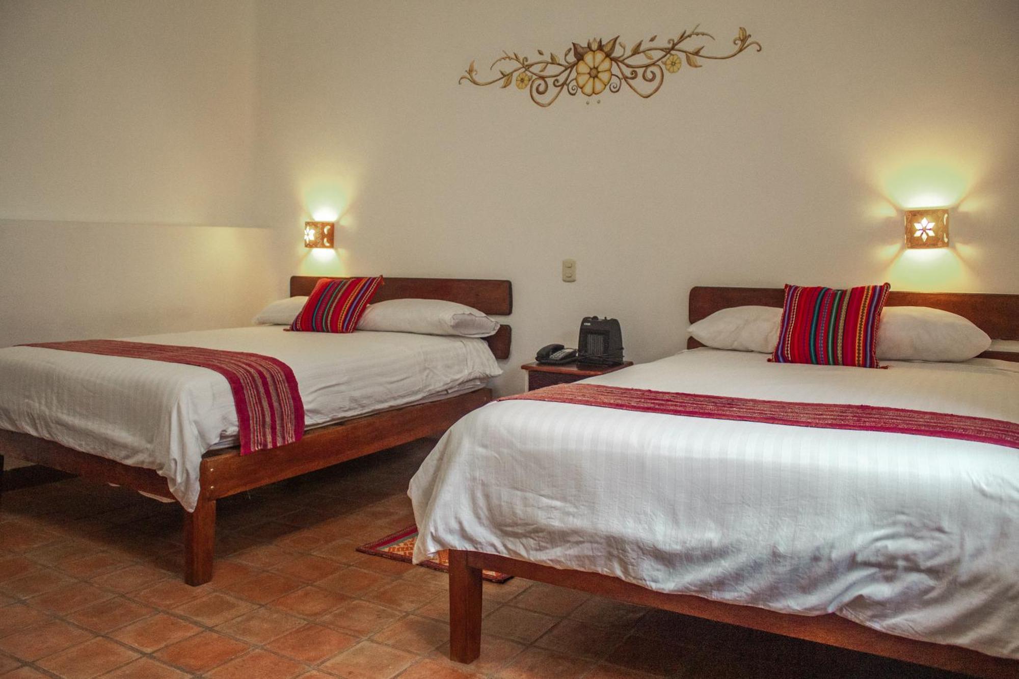 Andean Wings Valley Urubamba Exterior photo